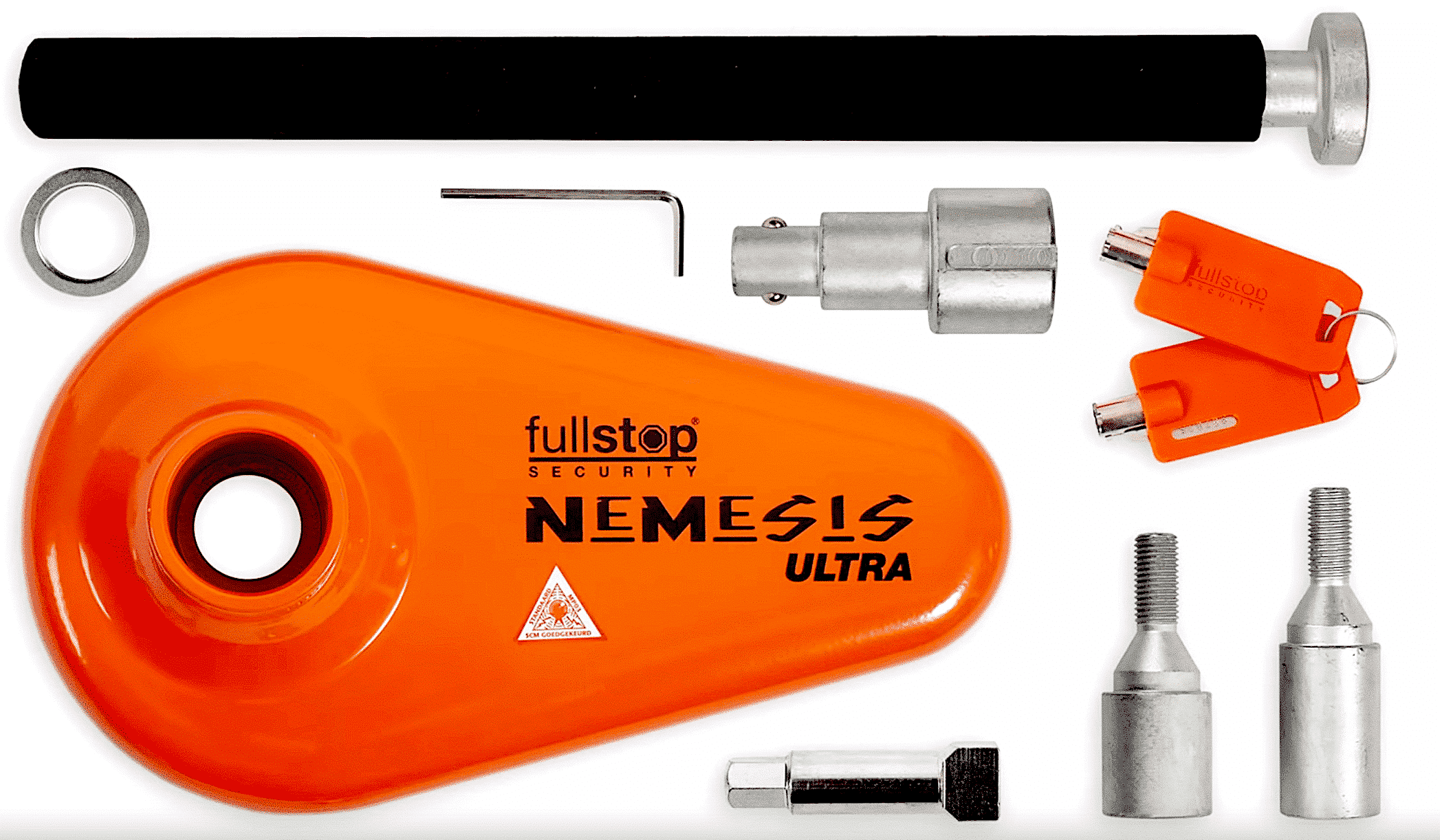 Best Selling Caravan Accessories on Amazon Caravan Vlogger