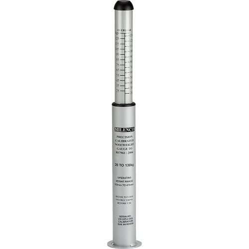 Don't Settle for Average! Check Out Our Handpicked List of the Best