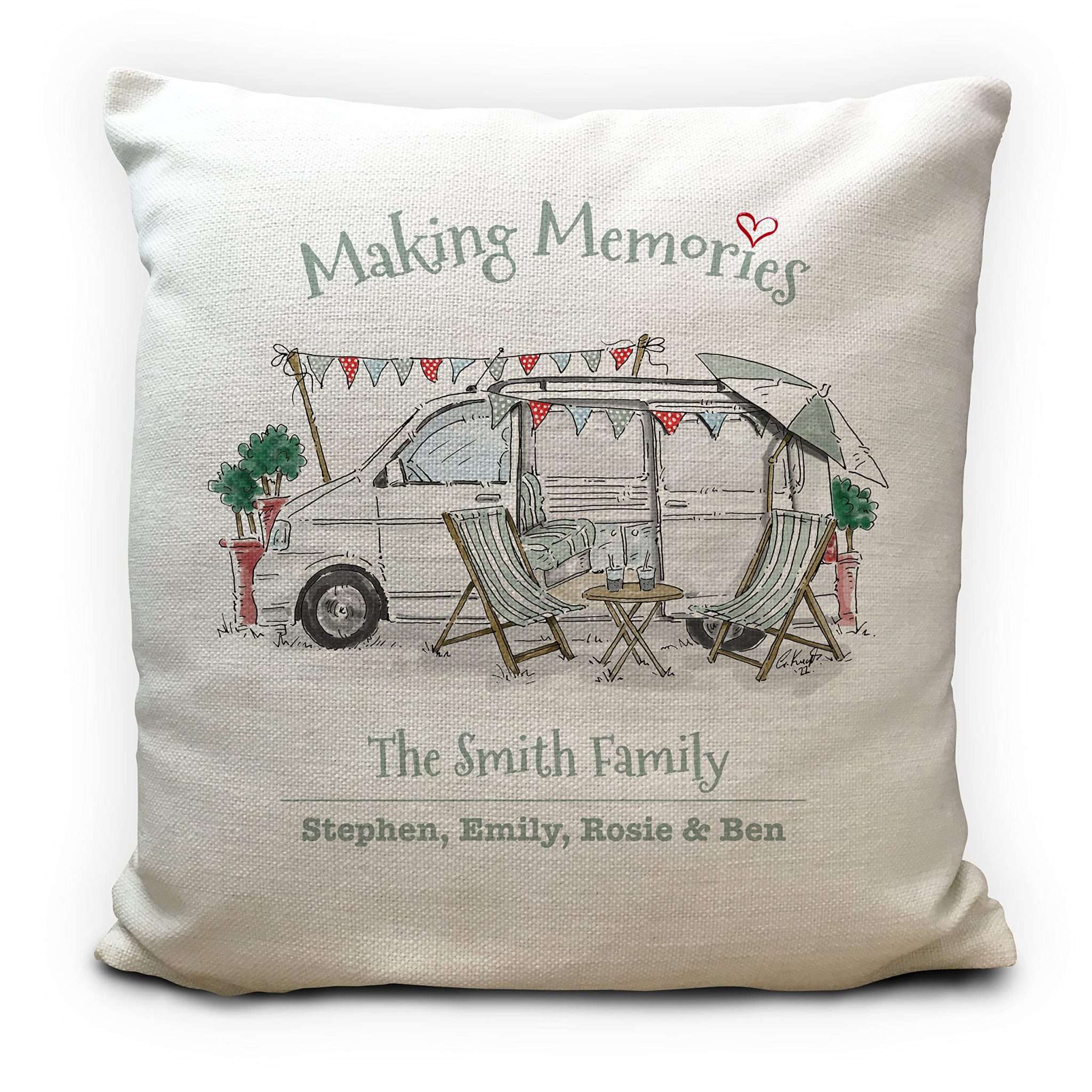 MustHave Caravan Gifts For Christmas The Ultimate Gift Guide For