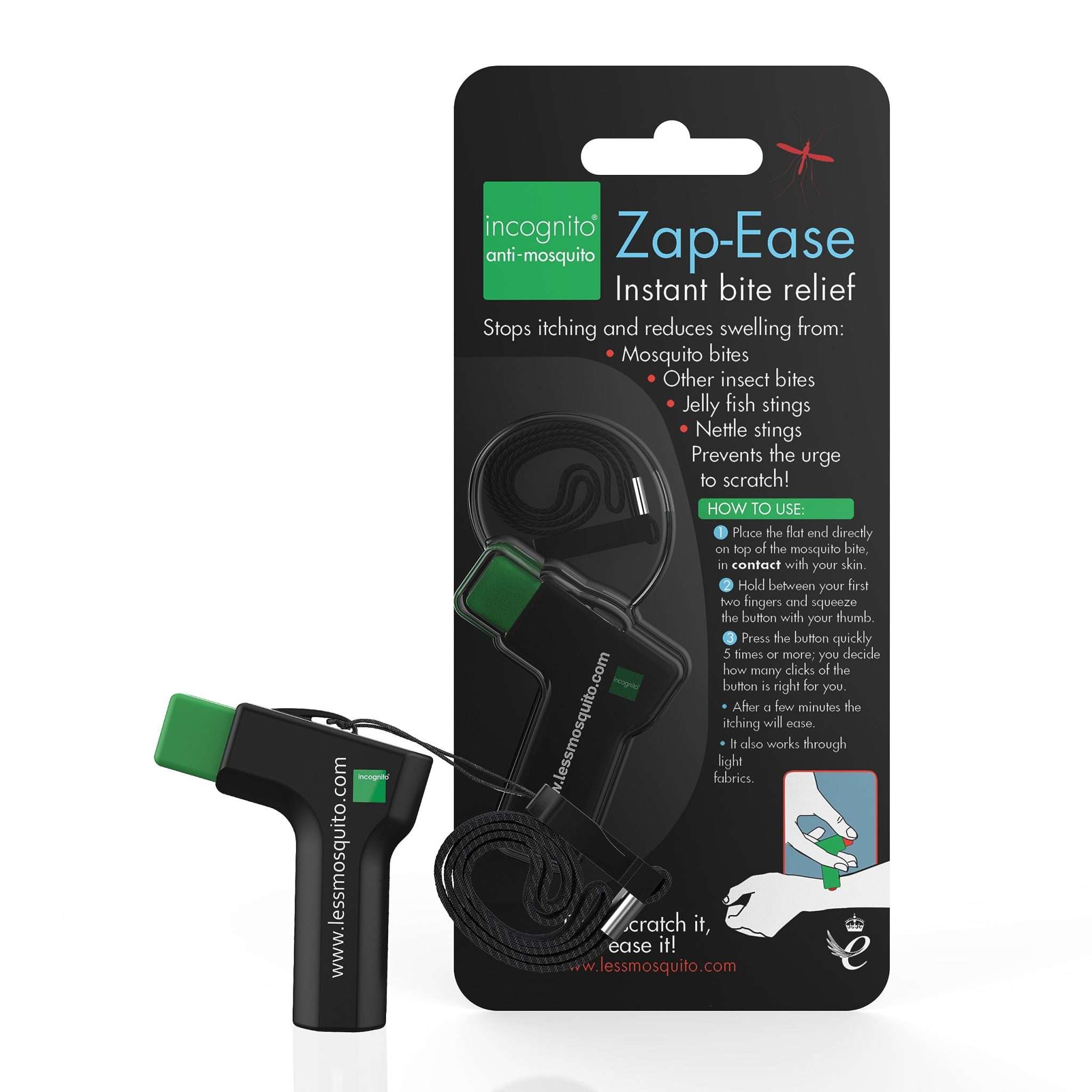 MustHave Caravan Gifts For Christmas The Ultimate Gift Guide For